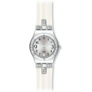 Swatch - YLS430 - Irony - Montre Femme
