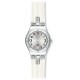 Swatch - YLS430 - Irony - Montre Femme