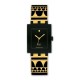 Swatch - SUBB123G - Montre Homme
