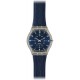 Swatch - SFM114 - Skin - Montre Femme