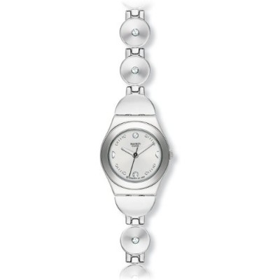 https://www.watcheo.fr/1449-11771-thickbox/swatch-yss213g-irony-montre-femme.jpg