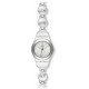 Swatch - YSS213G - Irony - Montre Femme