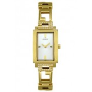 Montres Guess Bijoux Mesdames Mesdames Devinez W12580L1 - 4