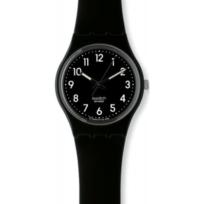 https://www.watcheo.fr/1450-11773-thickbox/swatch-gb247-classic-colour-code-montre-mixte-quartz-analogique-cadran-noir-bracelet-plastique-noir.jpg