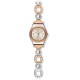Swatch - YSS234G - Irony - Montre Femme