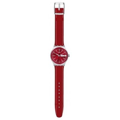 https://www.watcheo.fr/1452-11780-thickbox/swatch-red-suit-ygs746.jpg