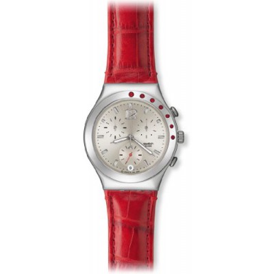 https://www.watcheo.fr/1453-11781-thickbox/swatch-ycs527-irony-montre-homme-chronographe.jpg