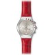 Swatch - YCS527 - Irony - Montre Homme  - Chronographe