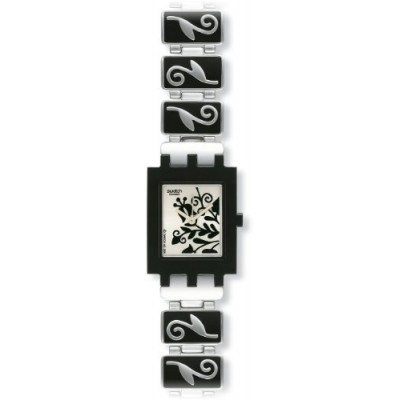 https://www.watcheo.fr/1455-11785-thickbox/swatch-subb111g-square-evening-only-montre-femme-quartz-analogique-cadran-argent-bracelet-acier-argent-noir.jpg