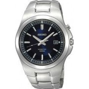 Seiko - SKA455P1 - Montre Homme - Quartz Analogique - Bracelet