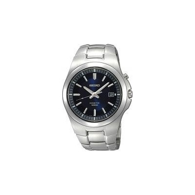 https://www.watcheo.fr/1458-4053-thickbox/seiko-ska455p1-montre-homme-quartz-analogique-bracelet.jpg