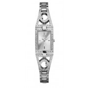 Montre Guess femme W11121L1