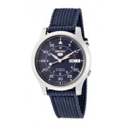 SEIKO 5 SNK807K2 AUTOMATIC SNK807- montre homme -