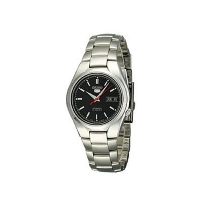 https://www.watcheo.fr/1461-11796-thickbox/seiko-hommes-snk607-dial-automatic-black-stainless-steel-watch.jpg