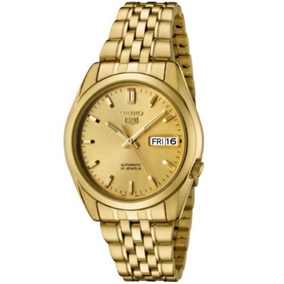 https://www.watcheo.fr/1465-11808-thickbox/seiko-hommes-snk366k-seiko-5-composition-automatique-gold-gold-tone-montre-en-acier-inoxydable.jpg