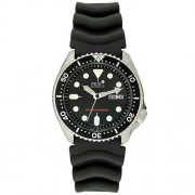 Seiko SKX007K Montre