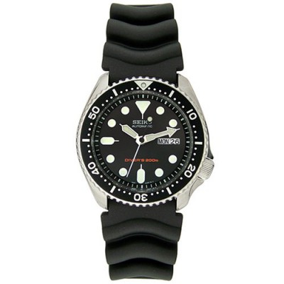 https://www.watcheo.fr/1466-11810-thickbox/seiko-skx007k-montre.jpg
