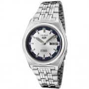 SEIKO 5 SNK645K1 AUTOMATIC SNK645- montre homme -