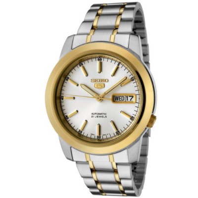 https://www.watcheo.fr/1468-11813-thickbox/seiko-hommes-snke54-seiko-5-composez-des-blancs-automatique-a-nbsp-deux-tons-de-stainless-steel-watch.jpg