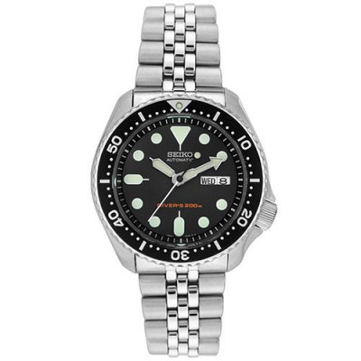 https://www.watcheo.fr/1469-11815-thickbox/montre-automatique-de-seiko-hommes-skx007k2-diver.jpg