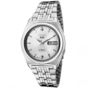 SEIKO 5 SNK661K1 AUTOMATIC MONTRE SNK661