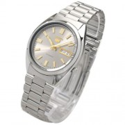 Seiko SNXS75K Montre