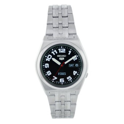 https://www.watcheo.fr/1474-11829-thickbox/seiko-hommes-5-montre-automatique-snk657k.jpg