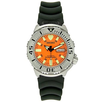 https://www.watcheo.fr/1479-11841-thickbox/les-hommes-de-seiko-skx781k3-quot-monstre-orange-quot-montre-de-plonga-copy-e-automatique.jpg