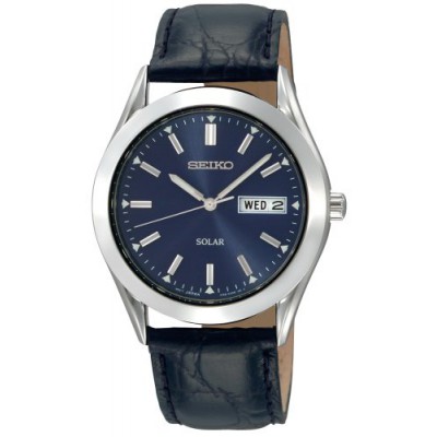https://www.watcheo.fr/1485-11854-thickbox/seiko-hommes-sne049-montre-solaire-cadran-bracelet-bleu.jpg