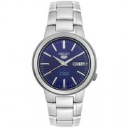 SEIKO 5 SNKA05K1 AUTOMATIC SNKA05- montre homme -