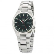 SEIKO 5 SNK617K1 AUTOMATIC SNK617- montre homme -