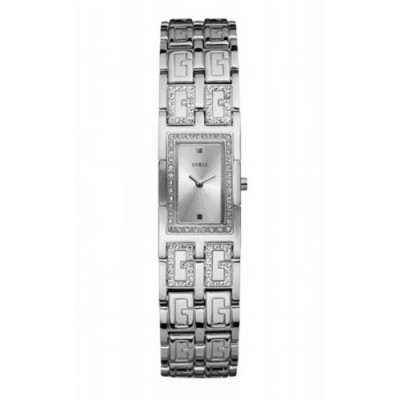 https://www.watcheo.fr/149-15471-thickbox/guess-w10569l1-montre-femme-quartz-analogique-bracelet-acier-inoxydable-argent.jpg