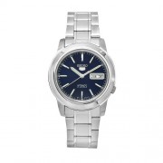 Seiko SNKE51K Montre