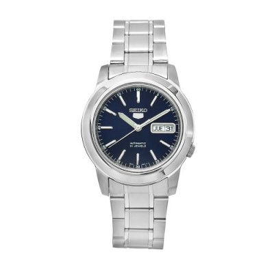 https://www.watcheo.fr/1490-11869-thickbox/seiko-snke51k-montre.jpg