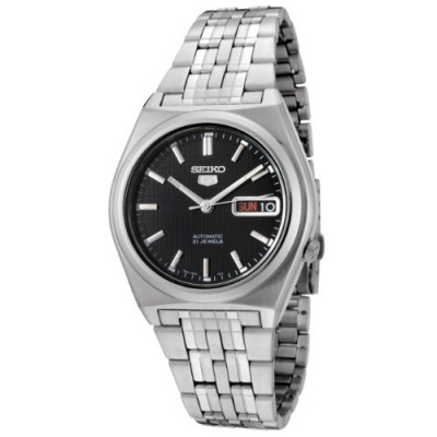 https://www.watcheo.fr/1496-11884-thickbox/seiko-hommes-snk639k-automatic-black-dial-stainless-steel-watch.jpg