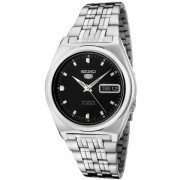 SEIKO 5 SNK669K1 AUTOMATIC SNK669- montre homme -