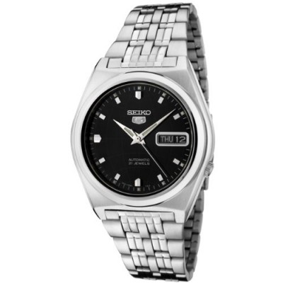 https://www.watcheo.fr/1498-11893-thickbox/seiko-5-snk669k1-automatic-snk669-montre-homme.jpg