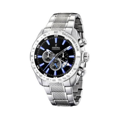 https://www.watcheo.fr/15-15308-thickbox/festina-f16488-3-montre-homme-quartz-chronographe-bracelet-acier-inoxydable-argent.jpg