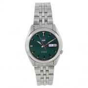 Seiko SNK543K Montre