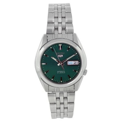 https://www.watcheo.fr/1500-11900-thickbox/seiko-snk543k-montre.jpg