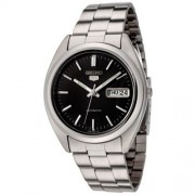 Seiko SNX115K Montre