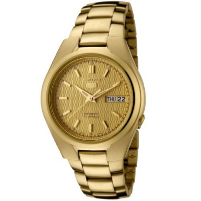 https://www.watcheo.fr/1502-11904-thickbox/seiko-hommes-snk610-seiko-5-composition-automatique-gold-gold-tone-montre-en-acier-inoxydable.jpg