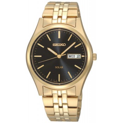 https://www.watcheo.fr/1503-11906-thickbox/seiko-hommes-sne044-gold-tone-solaire-dial-black-watch.jpg