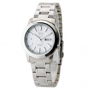 SEIKO 5 SNKE49K1 AUTOMATIC SNKE49 - montre homme -