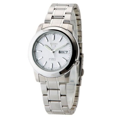 https://www.watcheo.fr/1504-11908-thickbox/seiko-5-snke49k1-automatic-snke49-montre-homme.jpg
