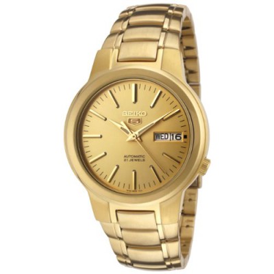 https://www.watcheo.fr/1505-11913-thickbox/seiko-hommes-snka10-seiko-5-composition-automatique-gold-gold-tone-montre-en-acier-inoxydable.jpg