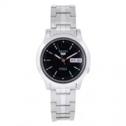 SEIKO 5 SNK801K1 AUTOMATIC SNK801- montre homme -