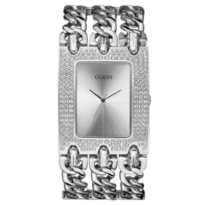 https://www.watcheo.fr/151-15473-thickbox/guess-w13097l1-montre-femme-quartz-analogique-bracelet-acier-inoxydable-argent.jpg