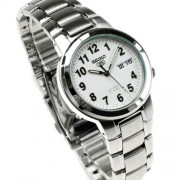 SEIKO 5 SNKA13K1 AUTOMATIC SNKA13- montre homme -