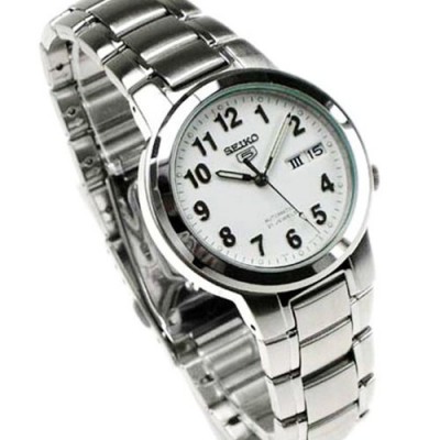 https://www.watcheo.fr/1511-11937-thickbox/seiko-5-snka13k1-automatic-snka13-montre-homme.jpg